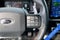 2023 Ford F-150 Raptor RAPTOR R