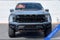 2023 Ford F-150 Raptor RAPTOR R