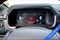 2023 Ford F-150 Raptor RAPTOR R