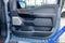 2023 Ford F-150 Raptor RAPTOR R