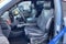 2023 Ford F-150 Raptor RAPTOR R