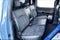 2023 Ford F-150 Raptor RAPTOR R