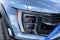 2023 Ford F-150 Raptor RAPTOR R