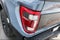2023 Ford F-150 Raptor RAPTOR R