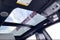 2023 Ford F-150 Raptor RAPTOR R