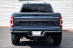2023 Ford F-150 Raptor RAPTOR R