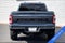 2023 Ford F-150 Raptor RAPTOR R