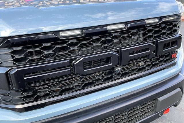2023 Ford F-150 Raptor RAPTOR R