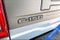 2023 Ford F-150 Raptor RAPTOR R