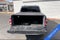 2023 Ford F-150 Raptor RAPTOR R