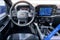 2023 Ford F-150 Raptor RAPTOR R