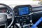2023 Ford F-150 Raptor RAPTOR R