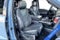 2023 Ford F-150 Raptor RAPTOR R