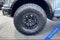 2023 Ford F-150 Raptor RAPTOR R