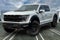 2023 Ford F-150 Raptor R