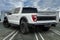 2023 Ford F-150 Raptor R