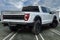 2023 Ford F-150 Raptor R