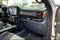 2023 Ford F-150 Raptor R