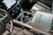 2023 Ford F-150 Raptor R