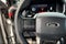 2023 Ford F-150 Raptor R