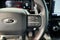 2023 Ford F-150 Raptor R