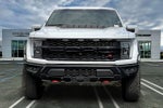 2023 Ford F-150 Raptor R