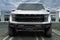 2023 Ford F-150 Raptor R