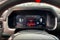 2023 Ford F-150 Raptor R