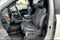 2023 Ford F-150 Raptor R