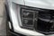 2023 Ford F-150 Raptor R