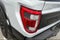 2023 Ford F-150 Raptor R