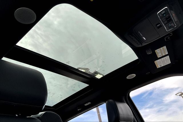2023 Ford F-150 Raptor R