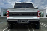 2023 Ford F-150 Raptor R