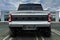 2023 Ford F-150 Raptor R