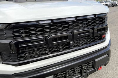 2023 Ford F-150 Raptor R