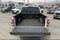2023 Ford F-150 Raptor R