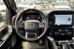 2023 Ford F-150 Raptor R