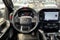 2023 Ford F-150 Raptor R