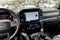 2023 Ford F-150 Raptor R