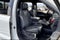 2023 Ford F-150 Raptor R