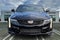 2022 Cadillac CT4 V-Series Blackwing