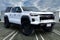 2024 Chevrolet Colorado ZR2 Bison