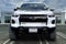 2024 Chevrolet Colorado ZR2 Bison