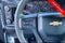 2021 Chevrolet Silverado 1500 WT