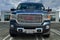 2017 GMC Sierra 2500HD Denali