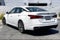 2023 Nissan Altima 2.0 SR