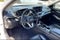 2023 Nissan Altima 2.0 SR