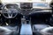 2023 Nissan Altima 2.0 SR