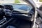 2023 Nissan Altima 2.0 SR