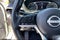2023 Nissan Altima 2.0 SR